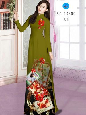 1647511108 vai ao dai dep moi ra (17)